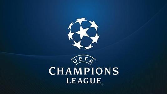 规划将成为 规划将成为