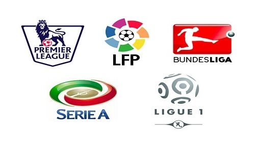 主教练哈维 主教练哈维