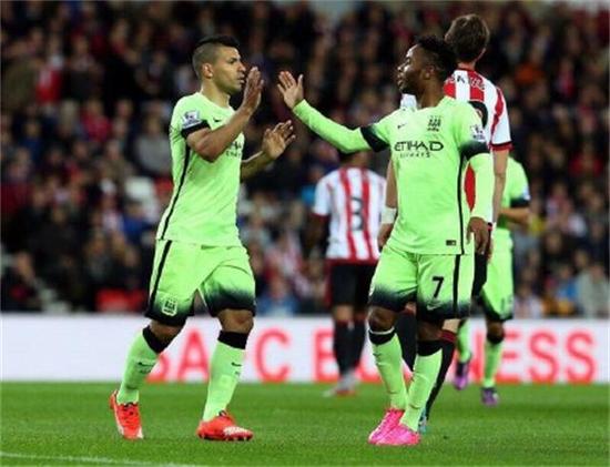 了大师风范 了大师风范