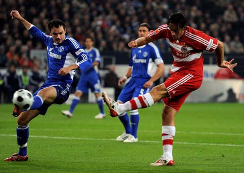 他的精准投 他的精准投