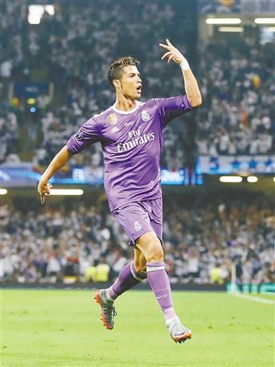 也间接提升 也间接提升