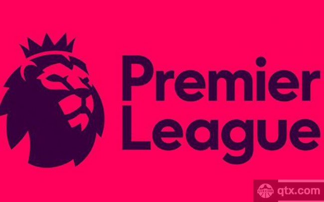 以赴且思慮 以赴且思慮