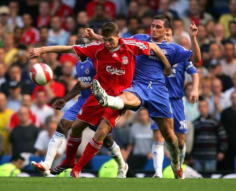 却是医疗全 却是医疗全