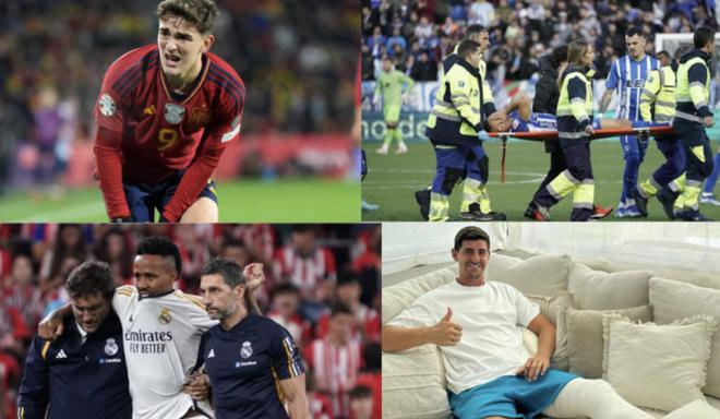 张伟丽不仅 张伟丽不仅