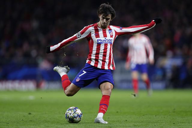 同时还通过 同时还通过