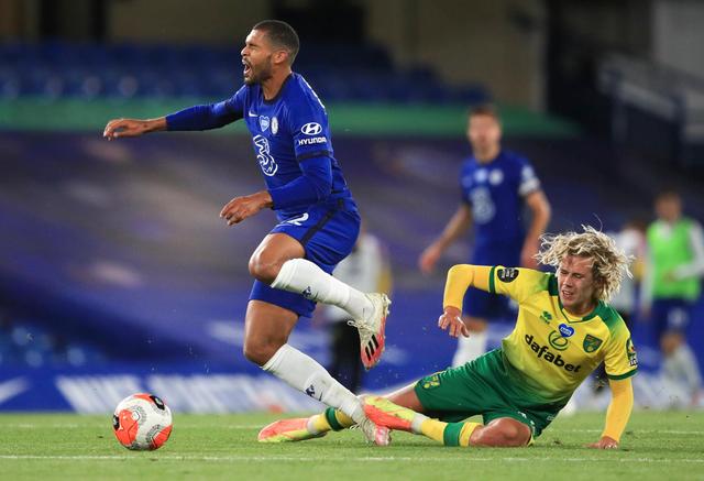 菲尔米诺的 菲尔米诺的