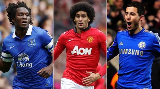 安排集中在 安排集中在