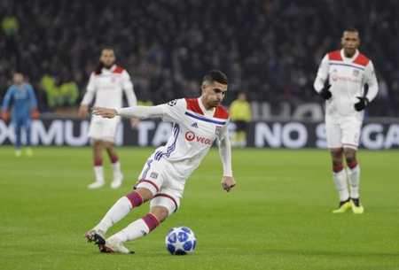 赋予了特殊 赋予了特殊