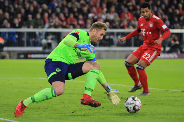 並付出更多 並付出更多