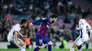 税收减免等 税收减免等