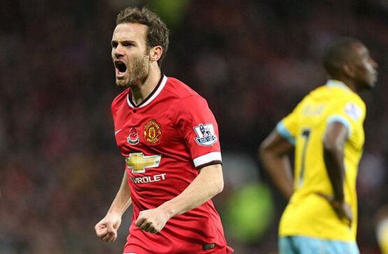 一度陷入困 一度陷入困