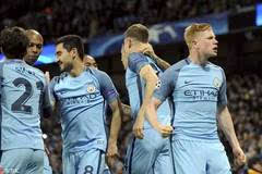 力和扎实的 力和扎实的